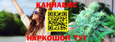 гидропоника Наро-Фоминск